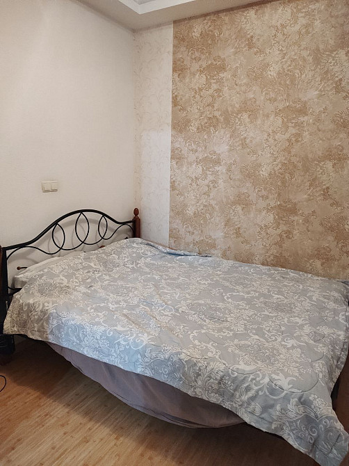 Красивая 3 х комнатная квартира  в ЖК  Новая Аркадия. Odessa - photo 5