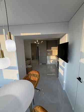 Продаж Квартира 1-кімнатна, 8/10 поверх Тернопіль