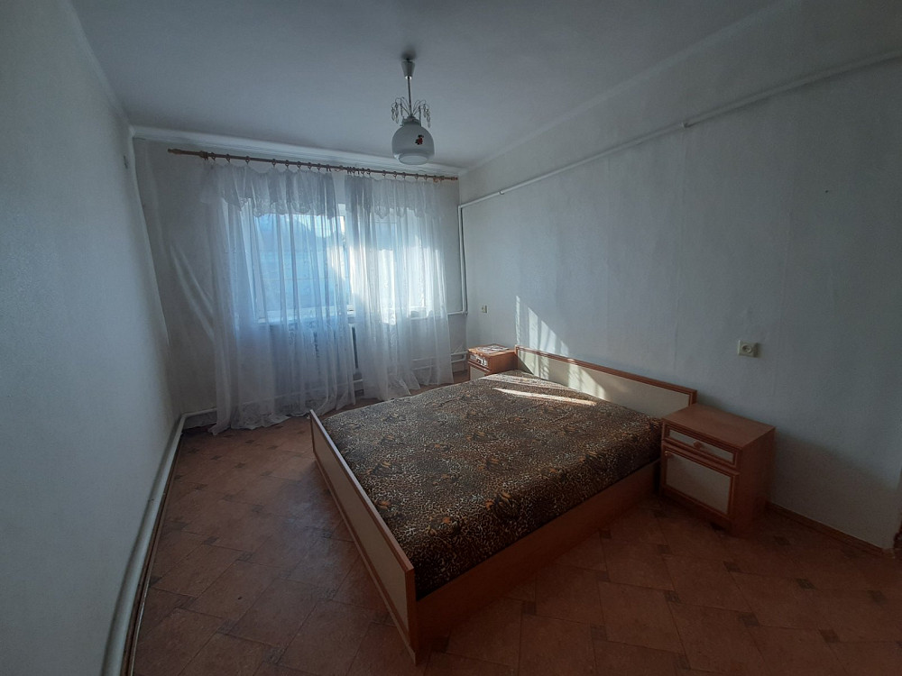 3-х  комнатная квартира в Нерубайском. Нерубайське - фото 3