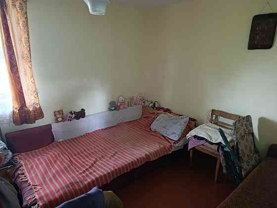 Продам дачу С.Т. Ятрань Кропивницький