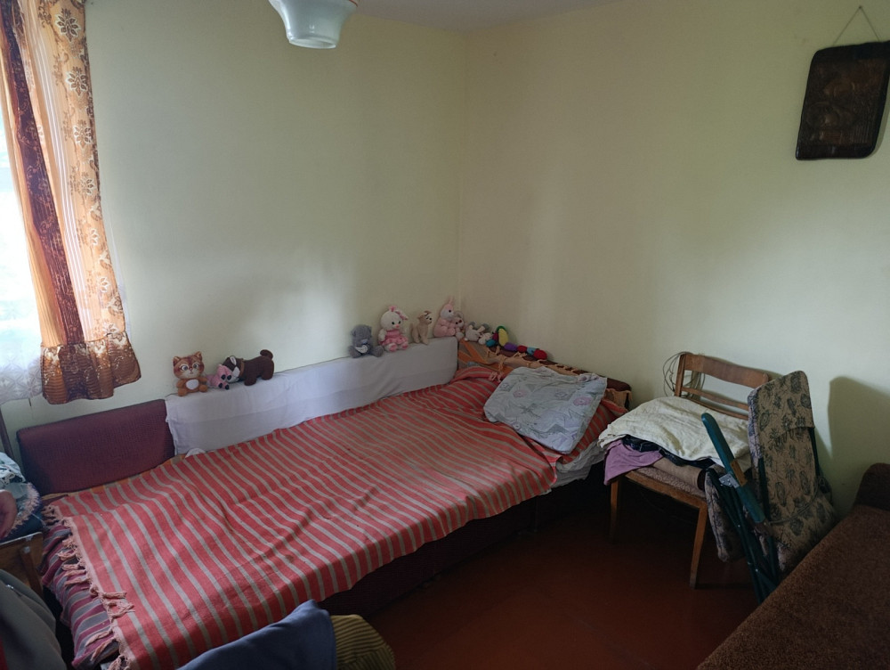 Продам дачу С.Т. Ятрань Кропивницький - фото 3