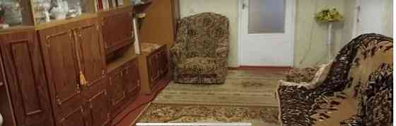 Оренда Квартира 3-кімнатна, 1/5 поверх Вінниця