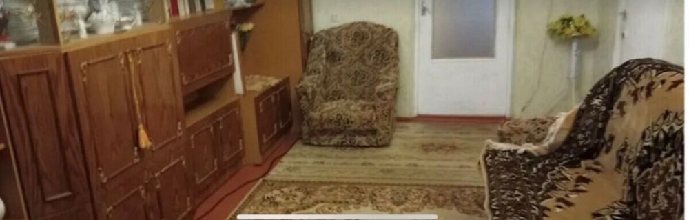 Оренда Квартира 3-кімнатна, 1/5 поверх Вінниця - фото 6