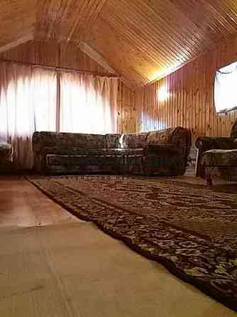 Продажа просторного дома в с. Гора. № 228974 Гора