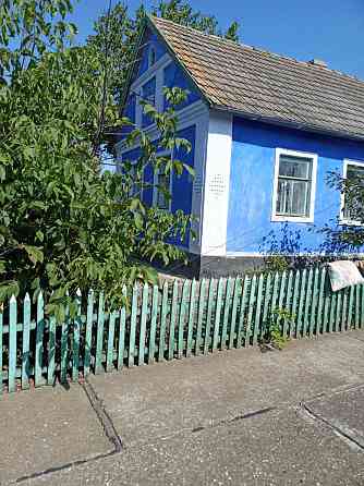 Продам дом в с. Бараново Baranove