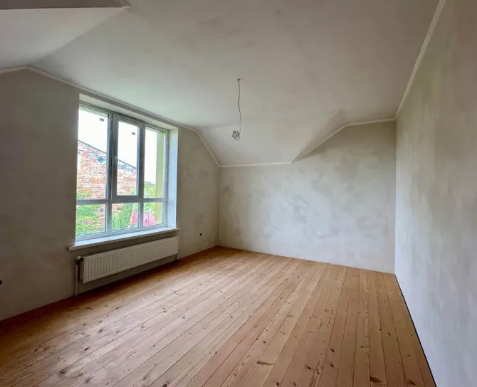 Продажа 2-этажный Дом с участком 5.5 сот 160 кв.м 4 комн. на Вивізна 37, СТ Керамік Криховцы - изображение 5