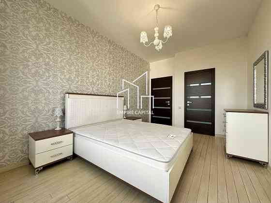 Оренда 2к Квартира 72 кв.м Караджича Вука вул. L'viv