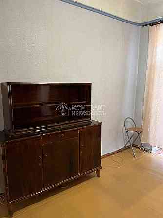Оренда 2к Квартира 45 кв.м Полтавський Шлях вул. Харків