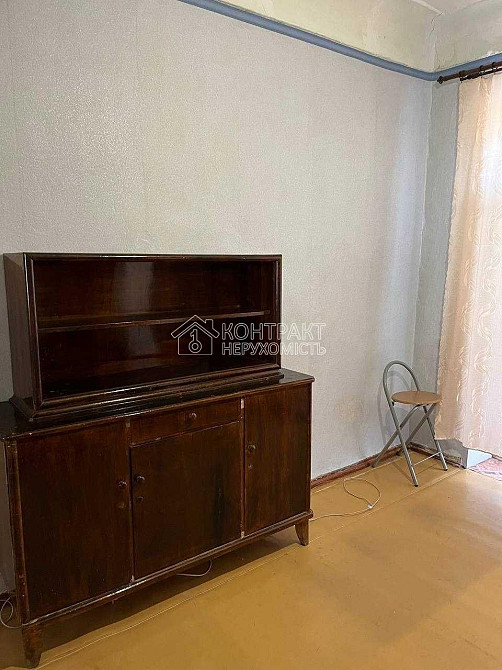 Оренда 2к Квартира 45 кв.м Полтавський Шлях вул. Харків - фото 4