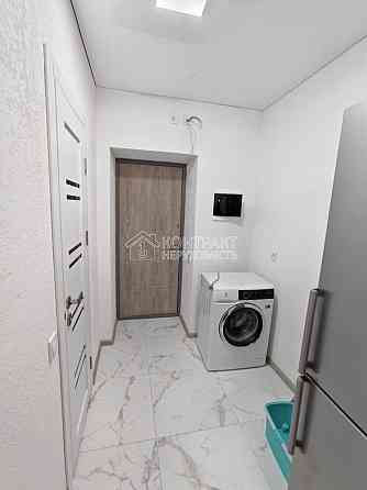 Оренда Квартира 1-кімнатна, 3/9 поверх на вул. Весела Kharkiv