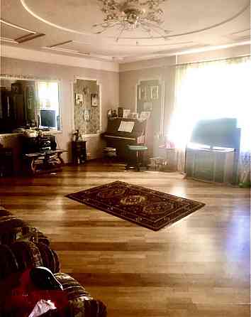 Продається 2-поверховий будинок на 6 соток землі, Слобідський район (Автовокзал) Одесса