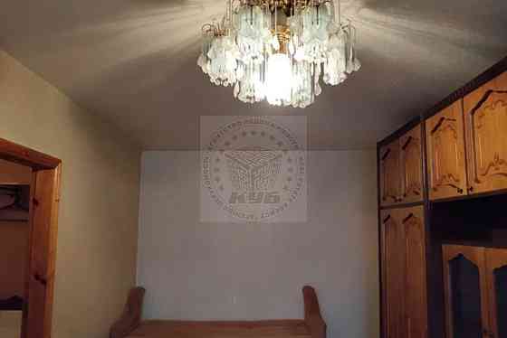 2 кімнатна, вул. Зої Гайдай 7Б, Оболонський р-н Kiev