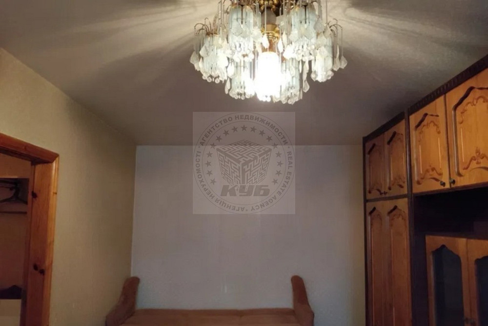 2 кімнатна, вул. Зої Гайдай 7Б, Оболонський р-н Kiev - photo 4