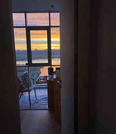 Продаж Квартира 4-кімнатна, 21/23 поверх на улица Трускавецкая, д.10 Kiev