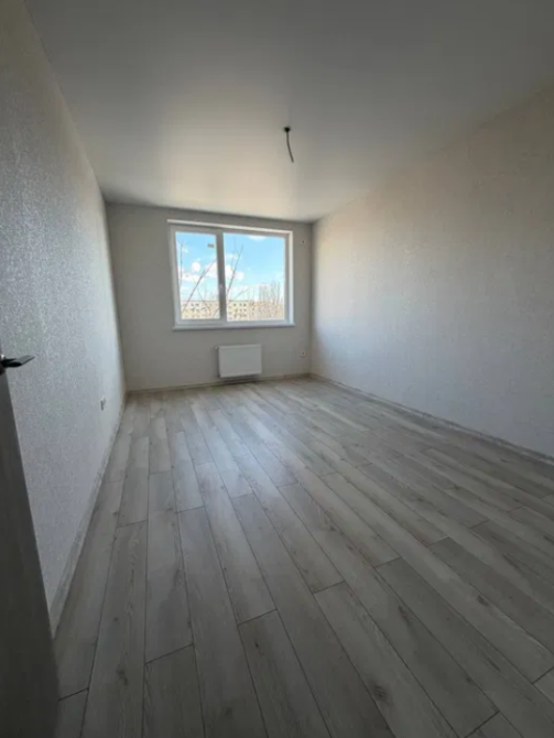 Продаж Квартира 1-кімнатна на просп. Академика Глушко, 17а Одеса - фото 2