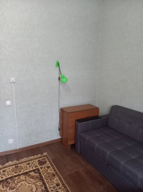 Сталинка на Приморской. Центр. 2 комнаты. Одеса - фото 8