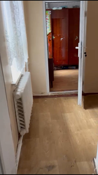 Просторная сталинка 95 кв.м. на Молдаванке, рядом Центр Одеса - фото 8