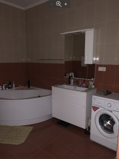 Продам квартиру в Аркадии Одеса - фото 9