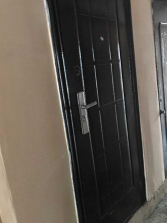 1- комнатная квартира. Центр .Улица .Асташкина. Одесса