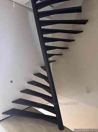 Продаж Будинок 3-кімнатний на вул. Щирецька Львів