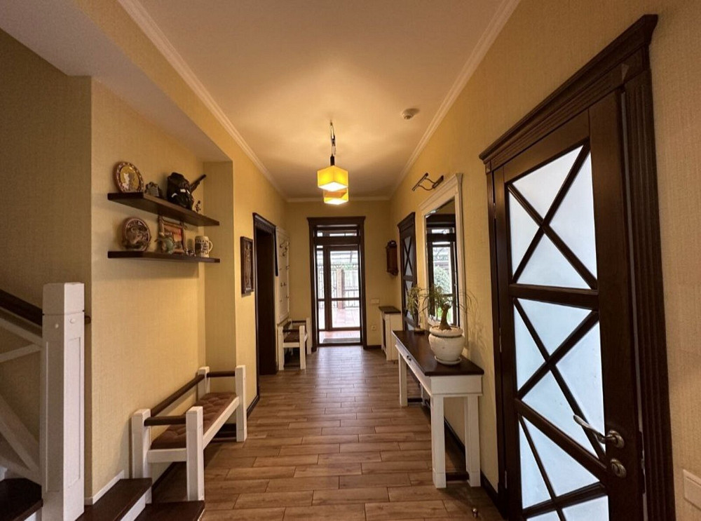 Продаж Будинок на Якірний пров. Odessa - photo 13