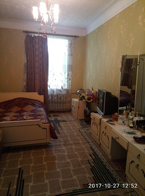 Дом на берегу Хаджибеевского лимана Холодна Балка - фото 5