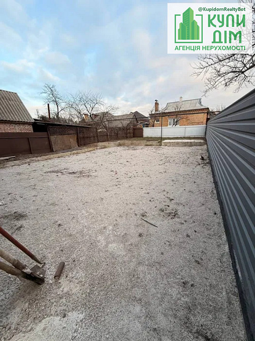 Продаж Будинок Kirovohrad - photo 7