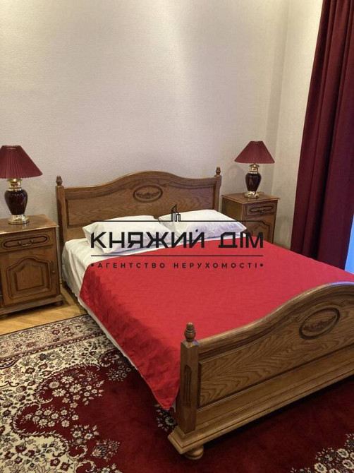 БЕЗ КОМІСІЇ! Простора 3 кім. студіо в Сталінці, Центр м. Площа Льва Толстого. № 117701 Kiev - photo 20