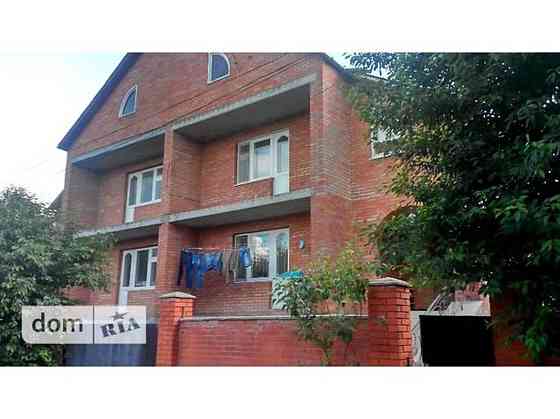 Продаж Будинок на Немировская ,поле Грош Винница
