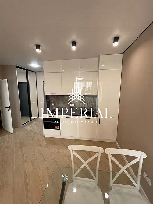 Оренда Квартира 2-кімнатна, 18/28 поверх на вул. Дніпровська набережна Kiev - photo 12