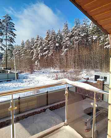 Продаж 2-поверховий Будинок з ділянкою 11 сот 250 кв.м 7+ кімн. на Водоканал Zhytomyr