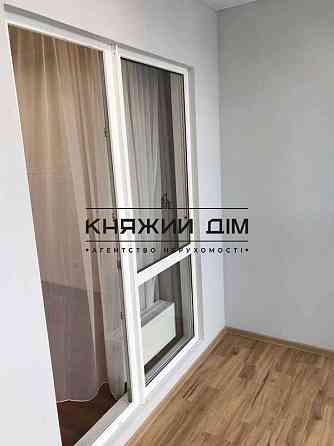 Оренда Квартира 2-кімнатна, 7/25 поверх на Ревуцкого ул. Киев