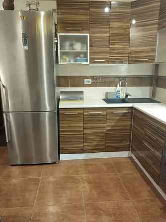 Продаж Квартира 2-кімнатна, 10/11 поверх на пров.Ключний Vovchynets