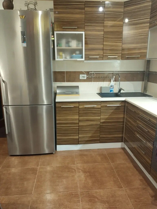 Продаж Квартира 2-кімнатна, 10/11 поверх на пров.Ключний Vovchynets - photo 1