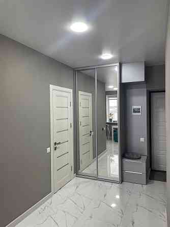 Продаж Квартира 1-кімнатна, 5/10 поверх на вул. Євгена Рихліка Zhytomyr