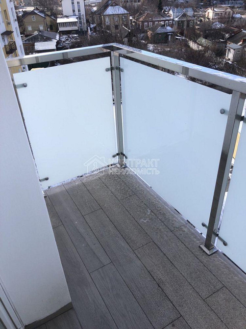 Продаж Квартира 2-кімнатна, 6/16 поверх на вул. Іскринський Kharkiv - photo 13