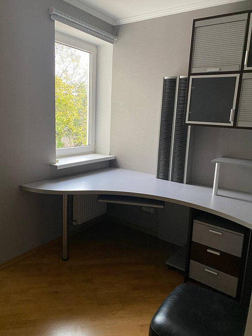 Продається 2-поверховий будинок на Таїрова, 320 кв.м., вул .Костанді Одесса - изображение 10