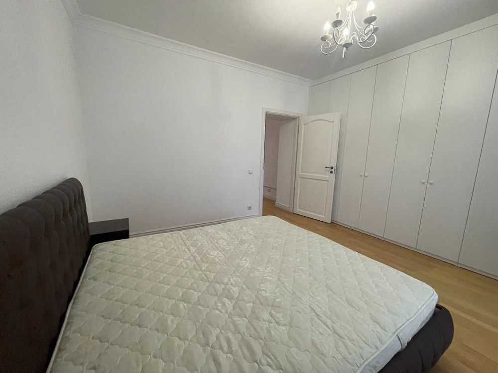 Продаж Квартира 5-кімнатна, 8/10 поверх на Олександра Кониського вул., д. 52-58 Київ - фото 7