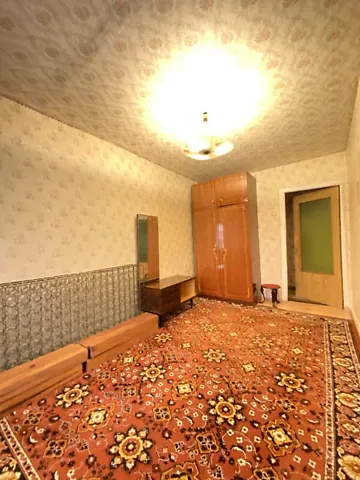 Продаж 3к Квартира 65 кв.м Островського вулиця 2 Кропивницький - фото 10