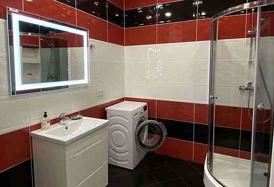 Продаж Квартира 2-кімнатна, 2/18 поверх на Жемчужная улица Одеса