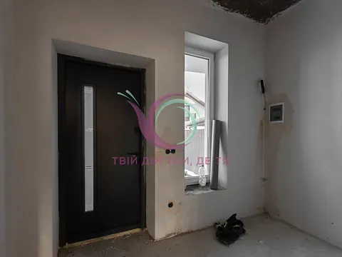 For sale 3-storey   155 sq.m 5 rooms at Йосипа Сліпого вулиця 28  - photo 18