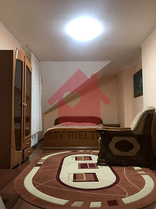 Продаж Будинок  - фото 7