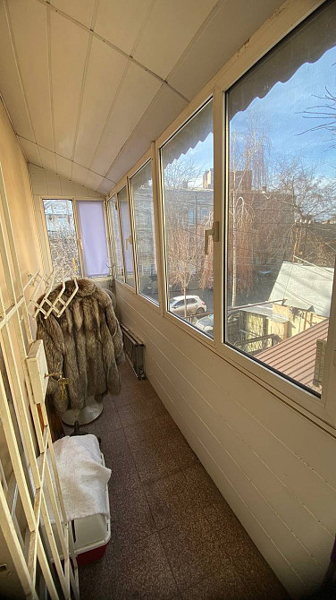 В продаже дом в 2-х этажах в центре города Одеса - фото 20