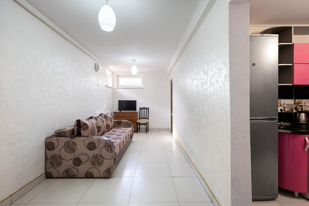 Продаж Квартира на улица Наварійська Солонка - фото 20