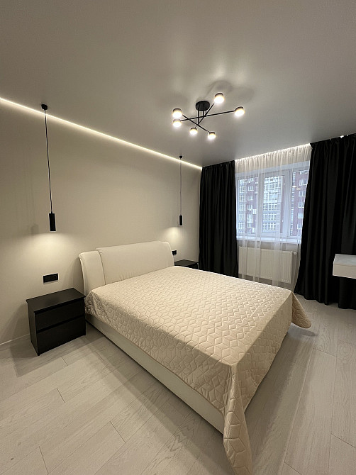 Продаж Квартира 1-кімнатна, 5/14 поверх Ivano-Frankivs'k - photo 7