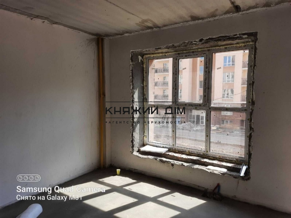 Продажа 1к.кв. в ЖК Кришталеві джерела - 4. № 21134870 Київ - фото 6