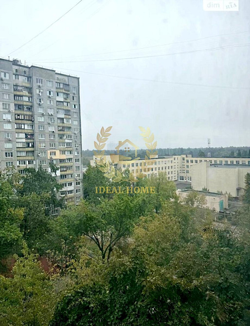 Продам 2 - ку на Дарниці Київ - фото 12