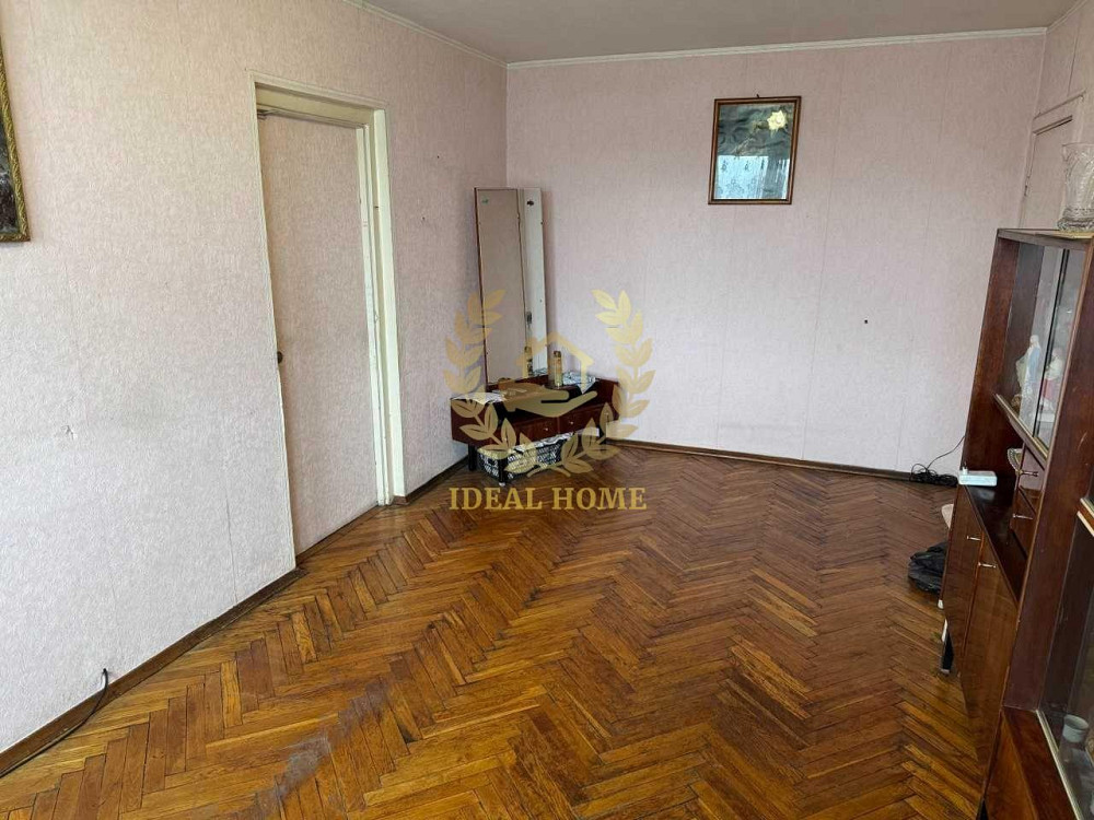 Продаж 3-кімнатної квартири біля метро Чернігівська Киев - изображение 5