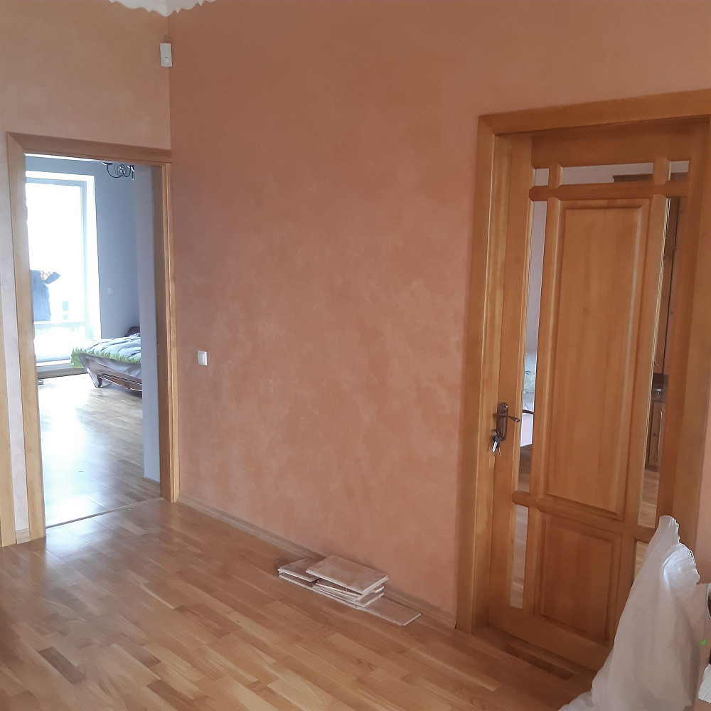 Продаж Будинок 4-кімнатний Sokilnyky - photo 3