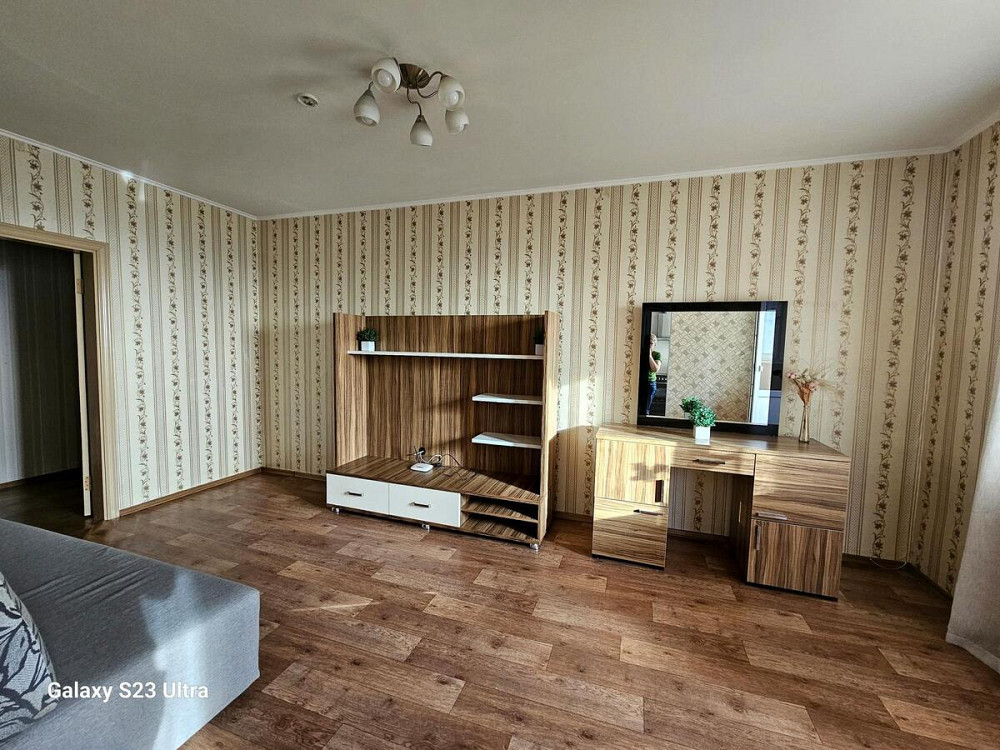 Оренда Квартира 2-кімнатна, 12/23 поверх на вул. Єлизавети Чавдар, 14 Київ - фото 5